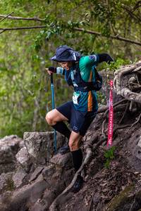 BIB: 
                            <button type="button" onclick="openModal(22239392)" class="btn btn-primary btn-sm float-right btn-popup" data-toggle="modal" data-target=".modal-high-quality">
                        <i class="fas fa-shopping-cart"></i> Add to Cart
                    </button>
                                            <button type="button" onclick="isThisMe(22239392, true)" class="btn btn-success btn-sm float-right btn-popup btn-isme hidden" data-toggle="tooltip" data-placement="bottom" title="นี่คือรูปของคุณใช่ไหม คลิกที่นี่เพื่อเอาเข้าอัลบั้ม">
                        <i class="fas fa-plus"></i> Add to album
                    </button>
                    <button type="button" onclick="isThisMe(22239392, false)" class="btn btn-warning btn-sm float-right btn-popup btn-isnotme hidden">
                        <i class="fas fa-ban"></i> Remove from album
                    </button>